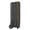 5.11 Load Up 22" Carry On 46L